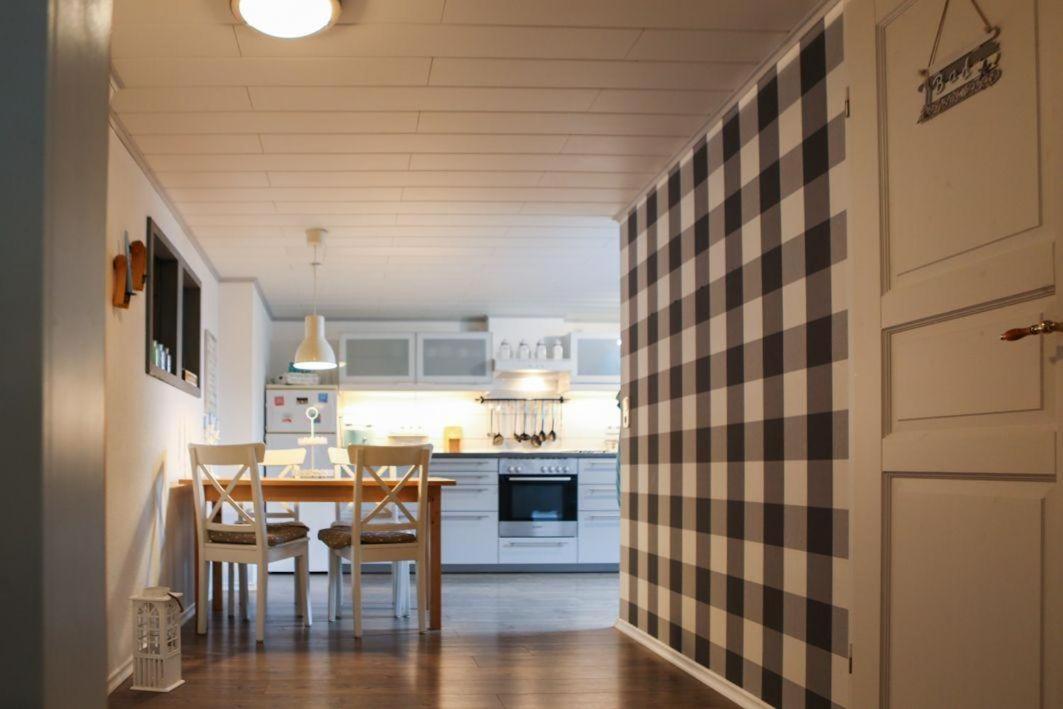 Ferienwohnung-Rungholt-Edomsharder-Hof-Нордштранд Экстерьер фото